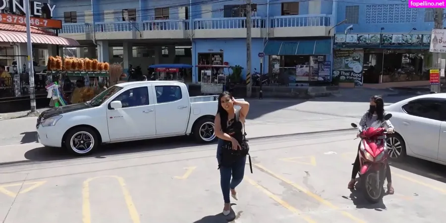 Ployly OnlyFans Thumbnail #of2KpFfV63