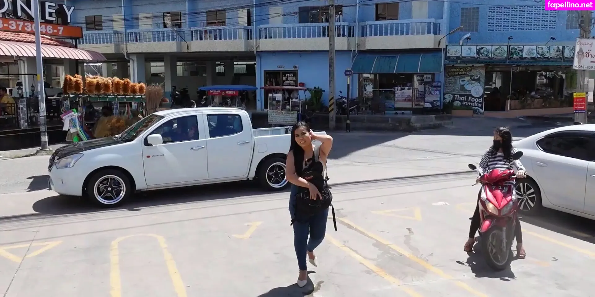 ploy_ppyc, ployly, ploylythaistar Nude Leaked OnlyFans Photo #of2KpFfV63