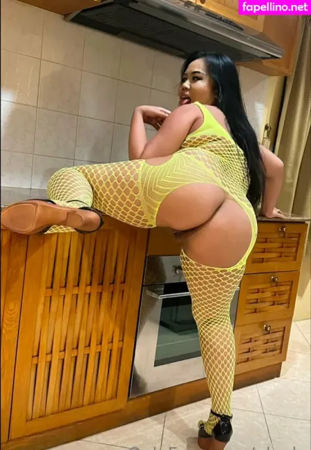 Ployly OnlyFans Thumbnail #zoPd550yZp