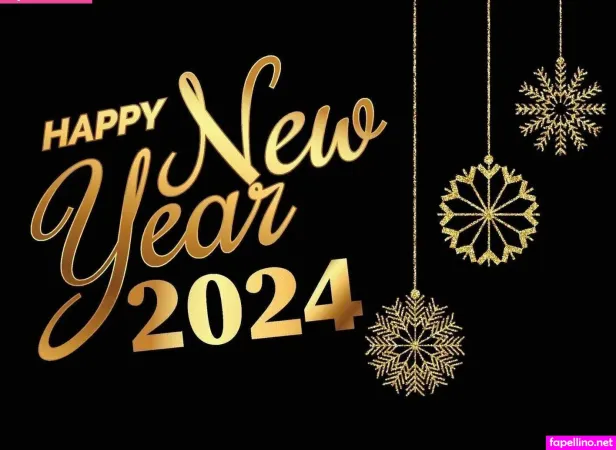 Ploylythaistar OnlyFans Thumbnail #pGiTq6LXvP