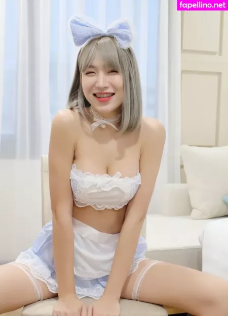 Ploymuay OnlyFans Thumbnail #TvyGMNktYc