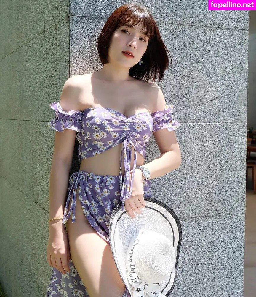 Pploymuayy1, ploylada Nude Leaked OnlyFans Photo #Wel0n4tGB9