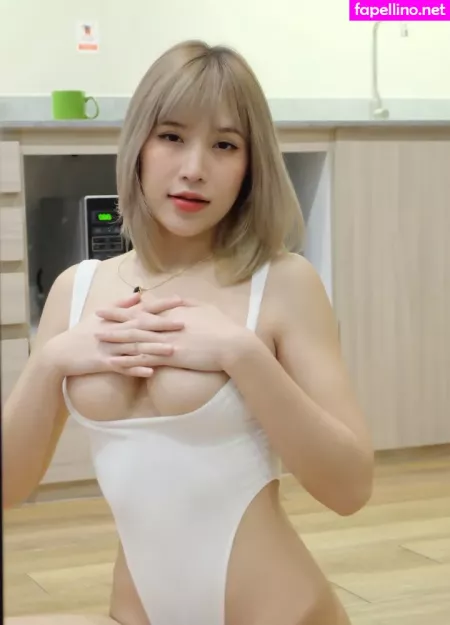 Ploymuay OnlyFans Thumbnail #cjYyAZC22D