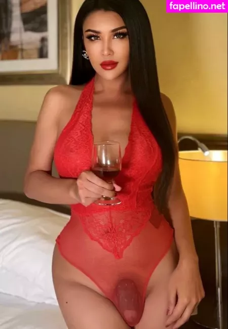 Ployshayada OnlyFans Thumbnail #dmBxr1S40I