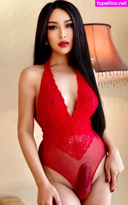 Ployshayada OnlyFans Thumbnail #vqkyZ7uJTf