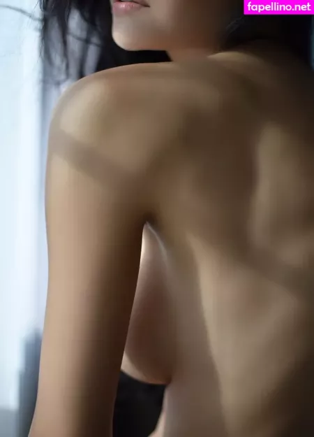 Ploytiger OnlyFans Thumbnail #U3ZvUFhk05