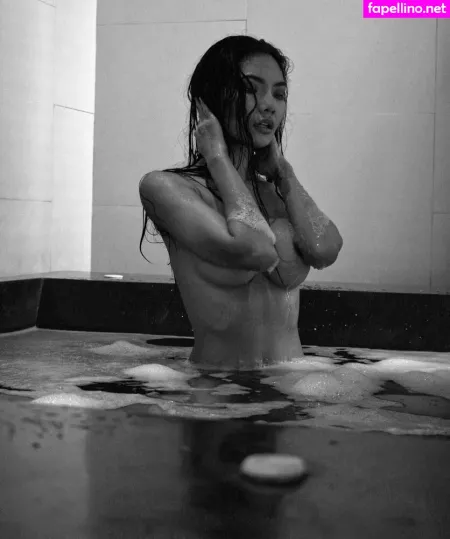 Ploytiger OnlyFans Thumbnail #lP52SUEDgM