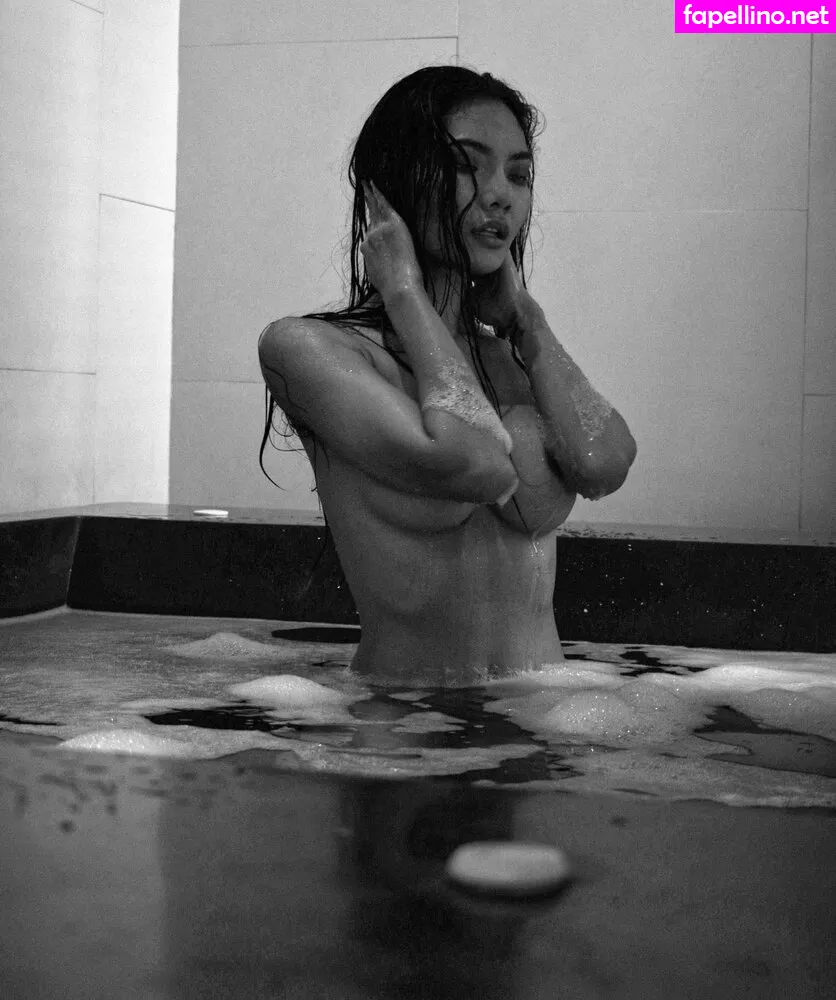 ploytiger, ploytigerstam Nude Leaked OnlyFans Photo #lP52SUEDgM