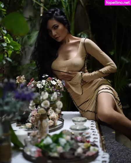 Ploytigerstam OnlyFans Thumbnail #1E8xCqWYwY