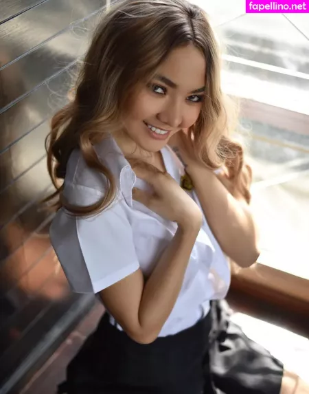 Ploytigerstam OnlyFans Thumbnail #YdyNRQMPMd