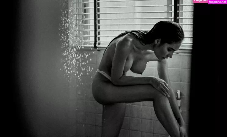 Ploytigerstam OnlyFans Thumbnail #qqLadj9Z0L