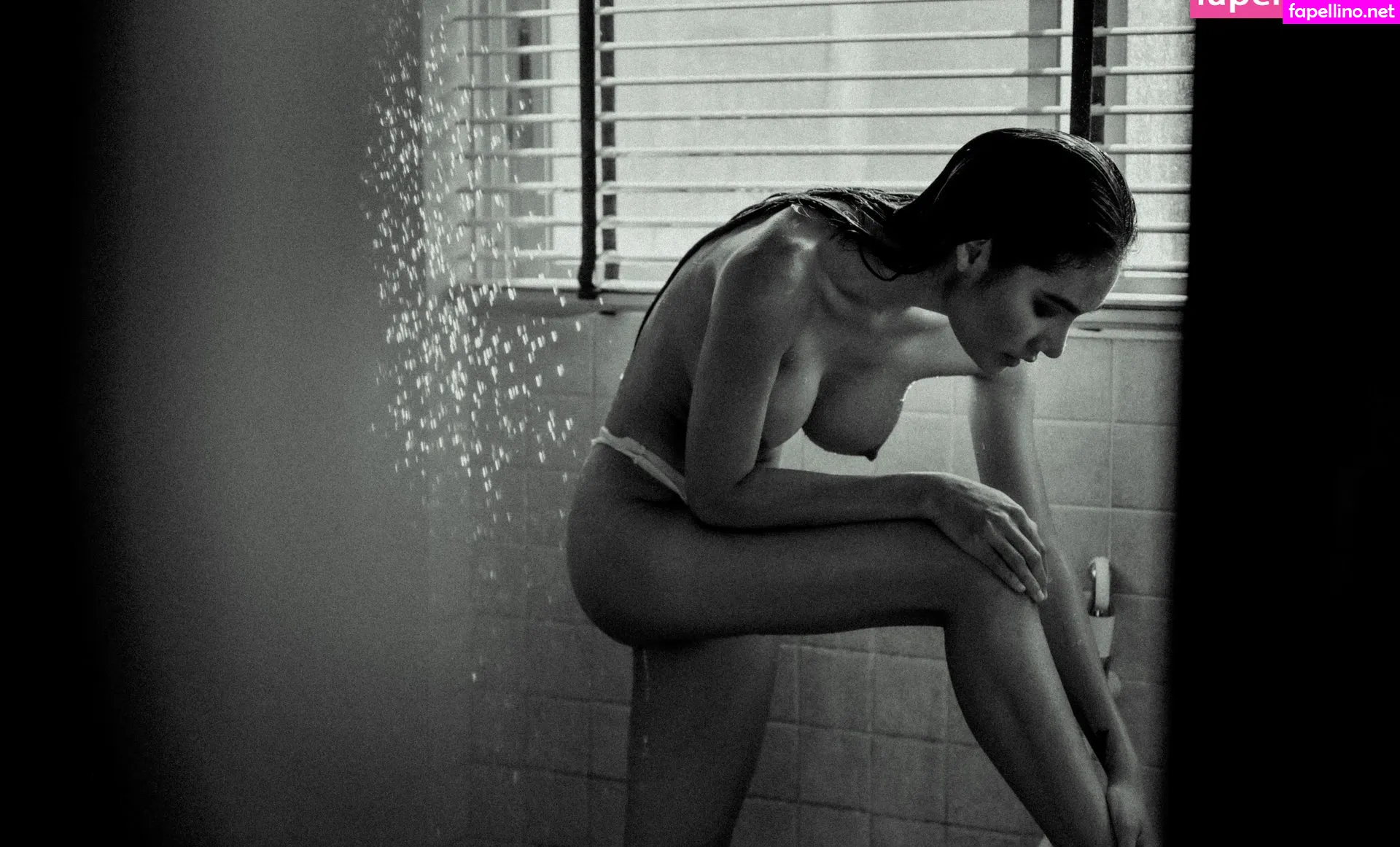 Modelpolycom, ploytigerstam Nude Leaked OnlyFans Photo #qqLadj9Z0L