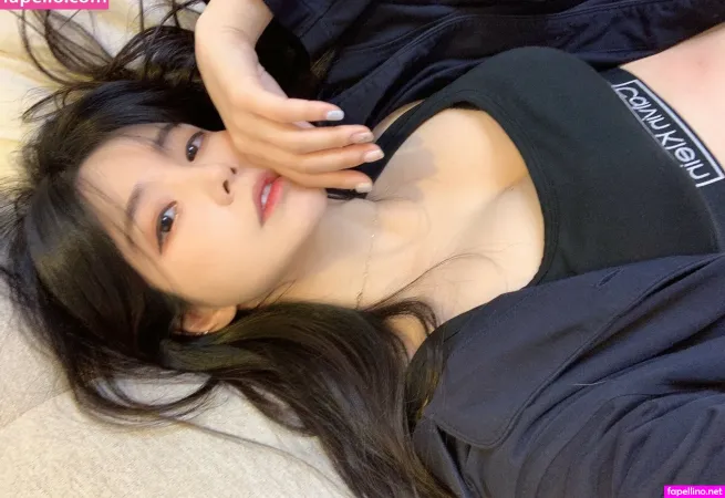 Plppt123 Main Profile Photo