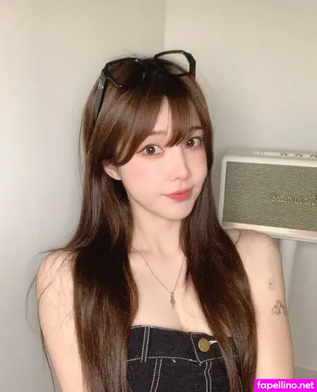 Plppt123 OnlyFans Thumbnail #4TVa4mhRtX