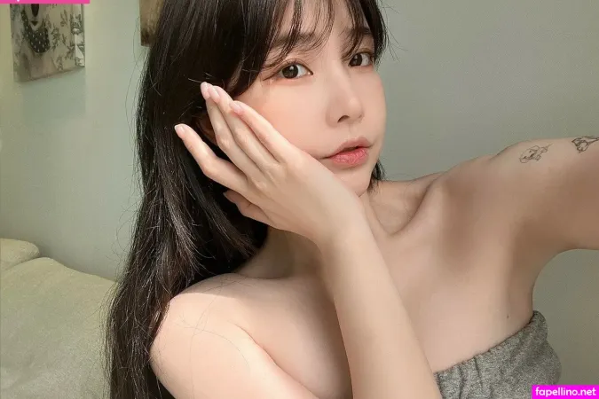 Plppt123 OnlyFans Thumbnail #6UDLl3xomL