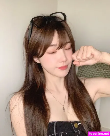 Plppt123 OnlyFans Thumbnail #78NrIc5DQq