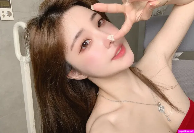 Plppt123 OnlyFans Thumbnail #88bvhpxr3h