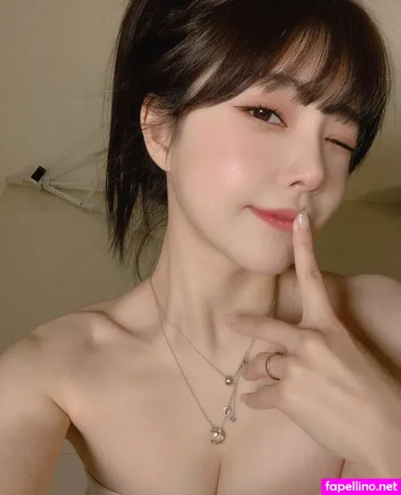 Plppt123 OnlyFans Thumbnail #9N3vJLNrai