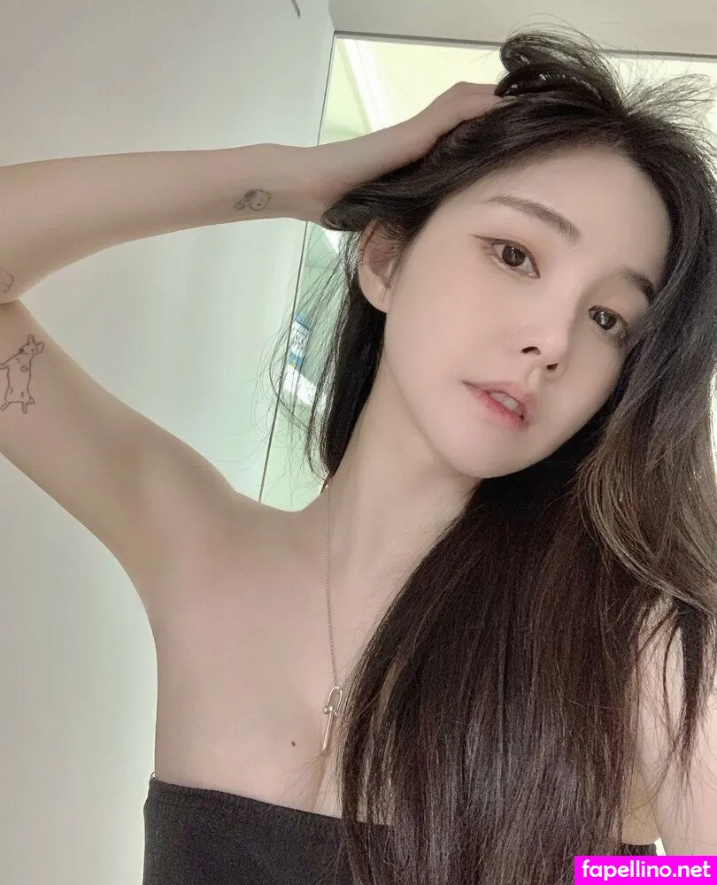 plppt123 Nude Leaked OnlyFans Photo #BOqU0eHRUM