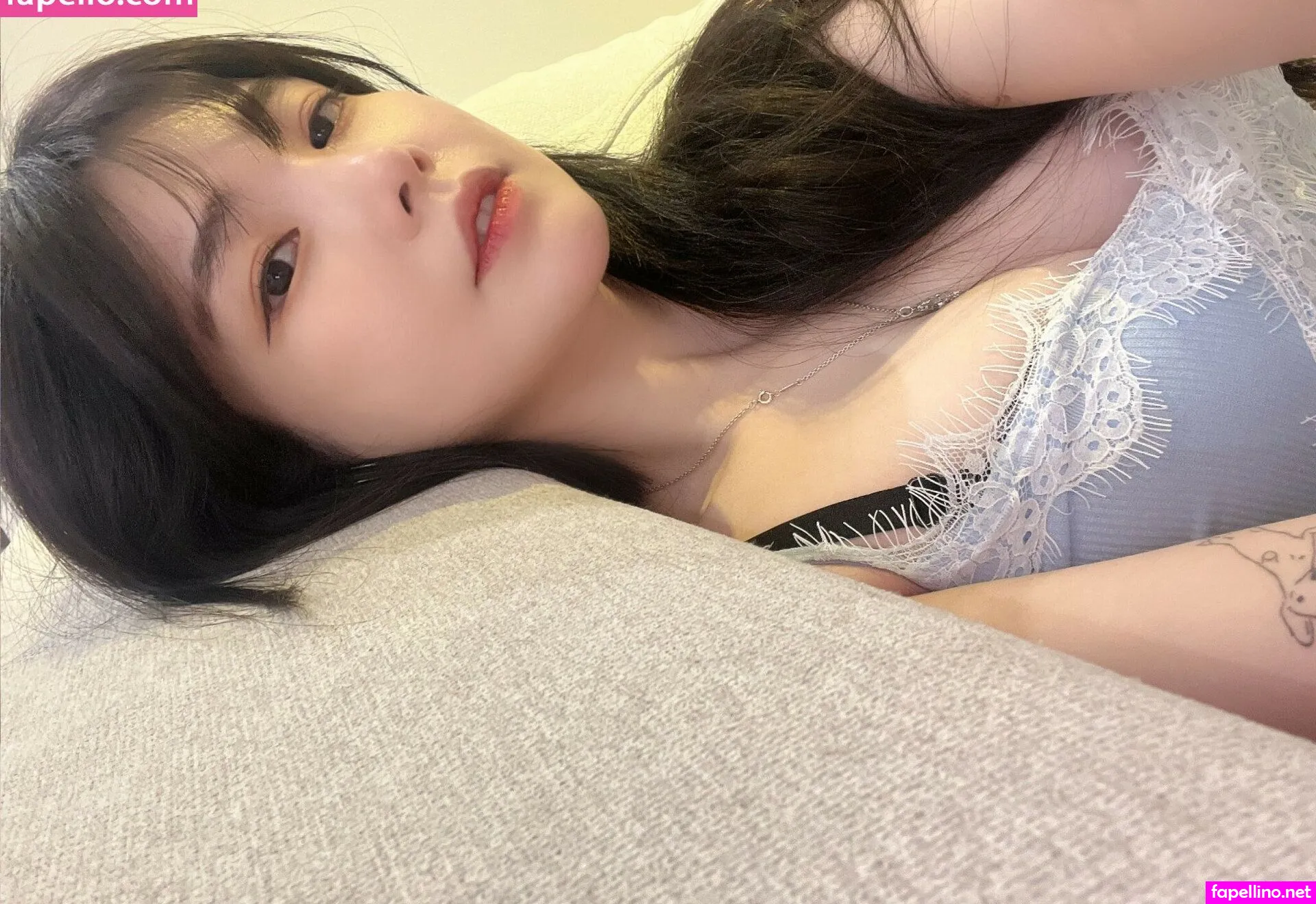 plppt123 Nude Leaked OnlyFans Photo #D6crsLEiik