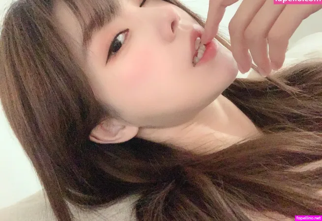 Plppt123 OnlyFans Thumbnail #HVR01P1Zqf