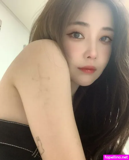 Plppt123 OnlyFans Thumbnail #Owzxp6SnXC