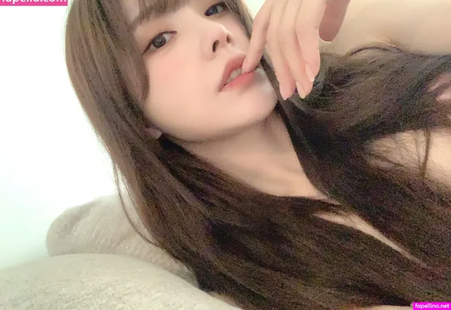 Plppt123 OnlyFans Thumbnail #WSgf0mTty2