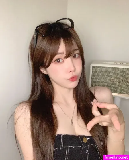 Plppt123 OnlyFans Thumbnail #bmLUuxMEZG