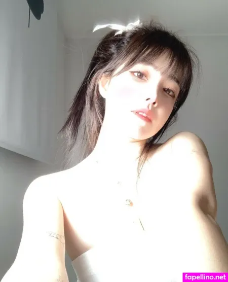 Plppt123 OnlyFans Thumbnail #eCKoK7aM58