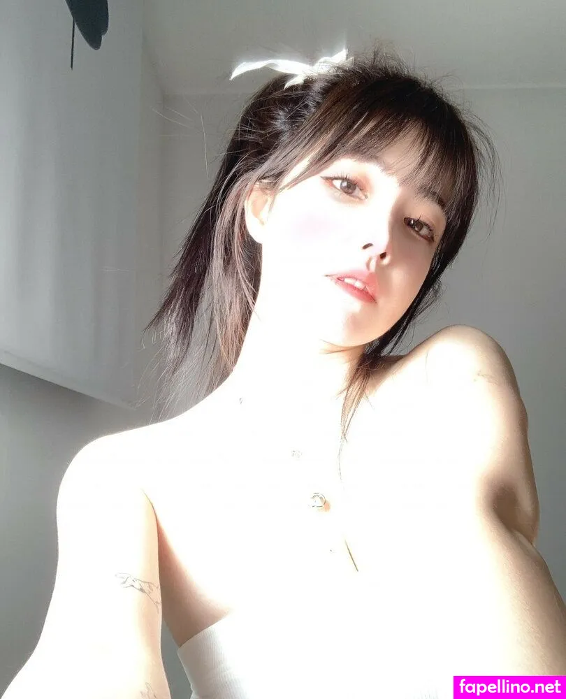 plppt123 Nude Leaked OnlyFans Photo #eCKoK7aM58