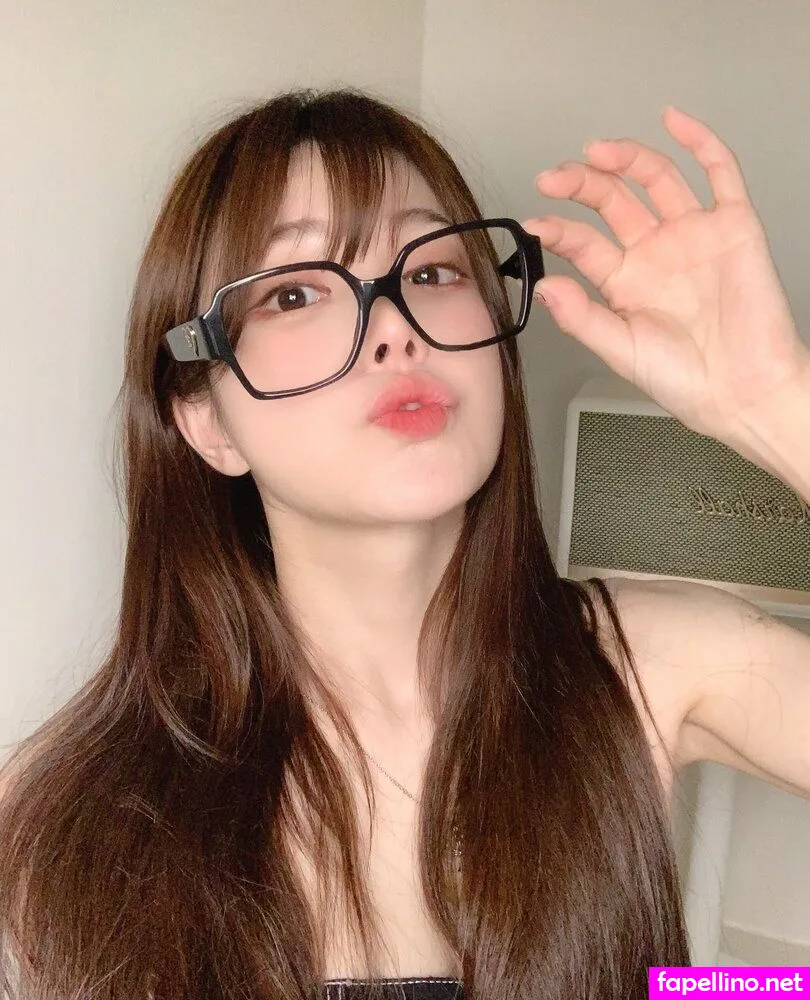 plppt123 Nude Leaked OnlyFans Photo #fBwMI7TBx8