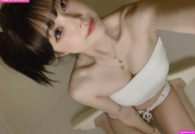 Plppt123 OnlyFans Thumbnail #h1U2xSL1nC