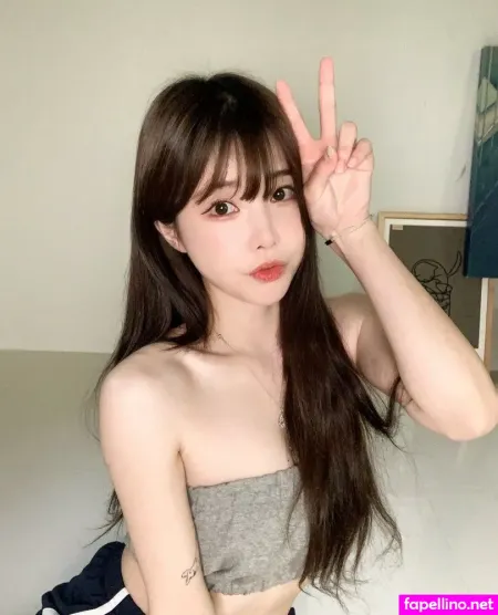 Plppt123 OnlyFans Thumbnail #hDSjyRPGXG