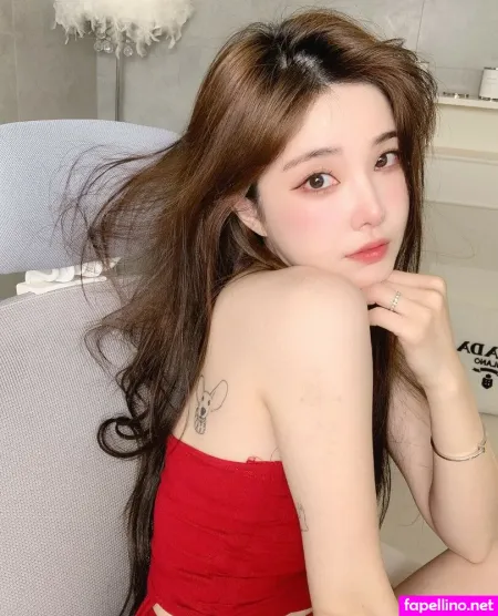 Plppt123 OnlyFans Thumbnail #lRqY1XOtEG