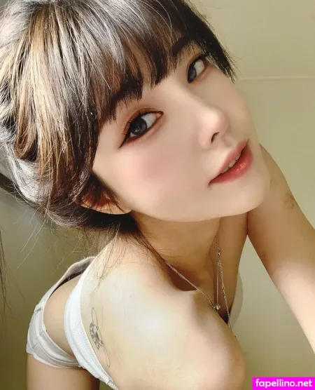 Plppt123 OnlyFans Thumbnail #md2AfmHn0a