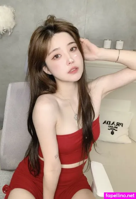 Plppt123 OnlyFans Thumbnail #n8GtFlJE9P