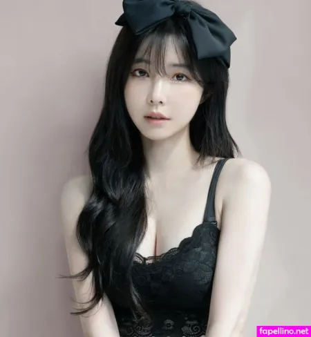 Plppt123 OnlyFans Thumbnail #oEVteAK12Y