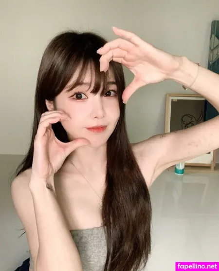 Plppt123 OnlyFans Thumbnail #tTz17WTGxc