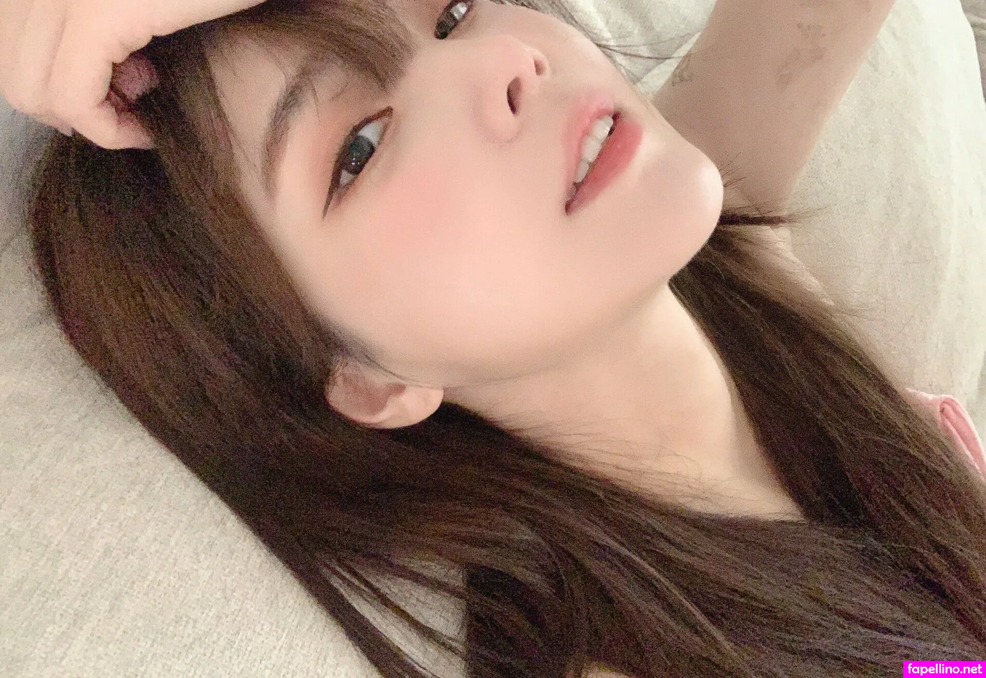 plppt123 Nude Leaked OnlyFans Photo #ww06gBtV0g