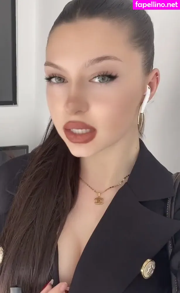 plr.lea Nude Leaked OnlyFans Photo #RBBzBllE2Q