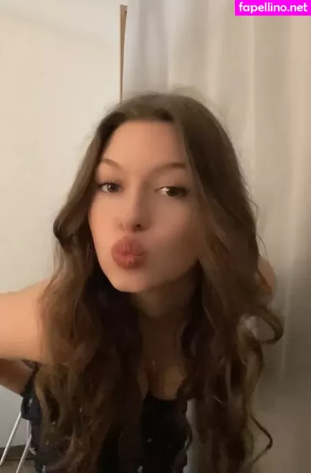 Plr Lea OnlyFans Thumbnail #ScCgJNKitf