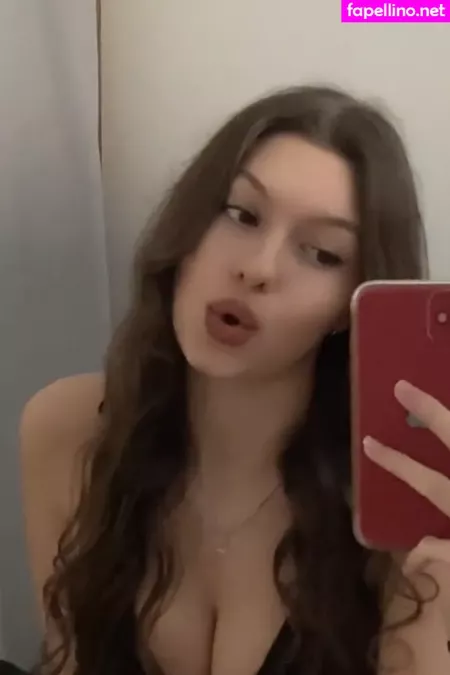 Plr Lea OnlyFans Thumbnail #TRB3iOnYyR