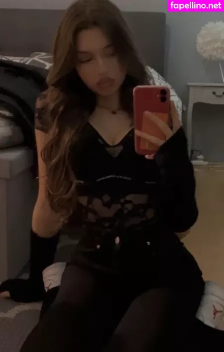 Plr Lea OnlyFans Thumbnail #TeTVu5gn5Q