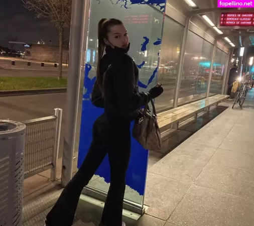 Plr Lea OnlyFans Thumbnail #fD6KdeebYe