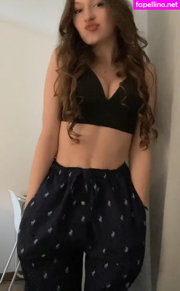 plr.lea Nude Leaked OnlyFans Photo #iHDSLfeppZ