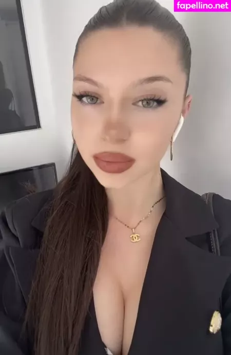 Plr Lea OnlyFans Thumbnail #zORFANOt7v