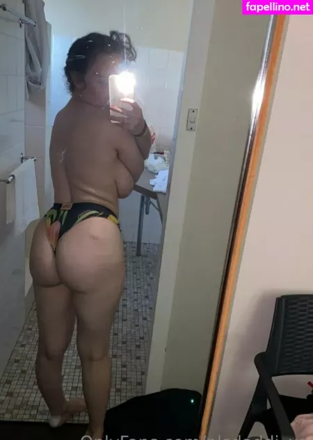 Plsdaddi Xo OnlyFans Thumbnail #VEviVKqJvV