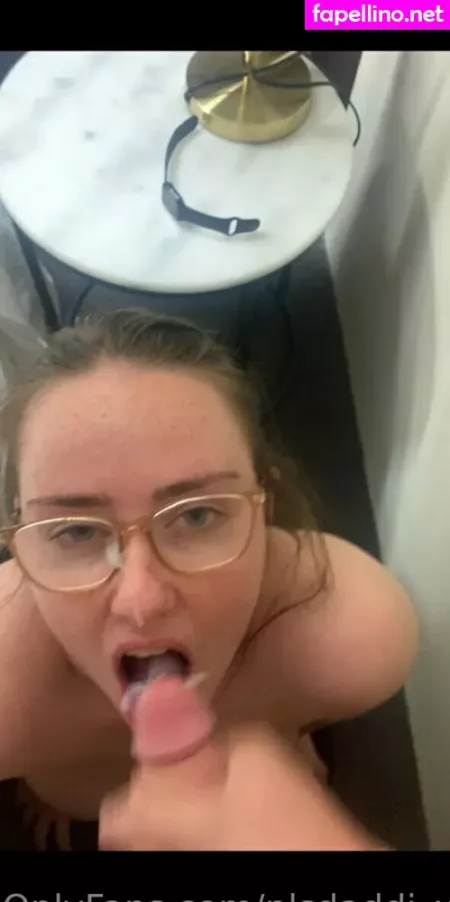 Plsdaddi Xo OnlyFans Thumbnail #Y5IvLZDMip