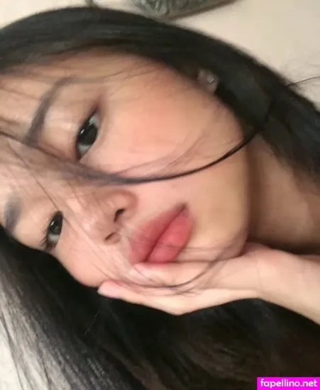 Plsloverachell Main Profile Photo
