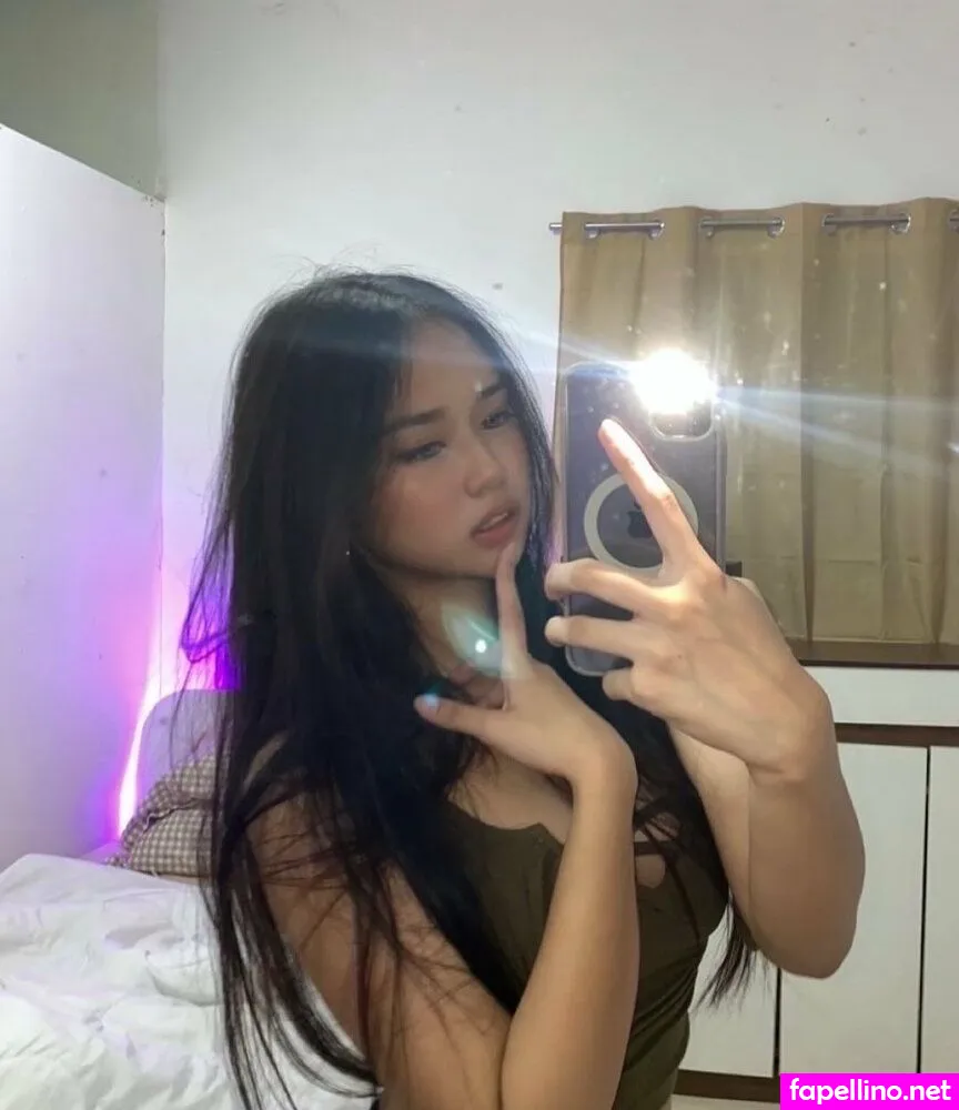 plsloverachell Nude Leaked OnlyFans Photo #i8MS5N42Dw